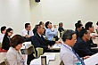 Thumbnail of DA335.jpg