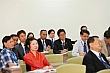 Thumbnail of DA336.jpg