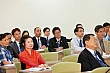 Thumbnail of DA337.jpg