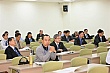 Thumbnail of DA338.jpg