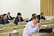 Thumbnail of DA339.jpg
