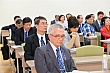 Thumbnail of DA340.jpg