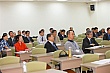 Thumbnail of DA341.jpg