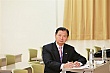 Thumbnail of DA342.jpg