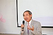 Thumbnail of DA344.jpg