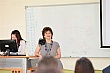 Thumbnail of DA345.jpg
