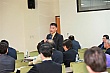 Thumbnail of DA346.jpg