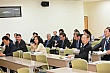 Thumbnail of DA348.jpg