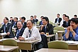 Thumbnail of DA350.jpg