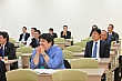 Thumbnail of DA351.jpg