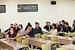 Thumbnail of DA352.jpg