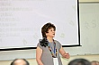 Thumbnail of DA353.jpg