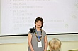 Thumbnail of DA354.jpg
