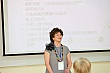 Thumbnail of DA355.jpg