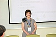 Thumbnail of DA356.jpg