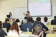 Thumbnail of DA357.jpg