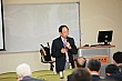 Thumbnail of DA358.jpg