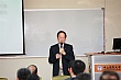 Thumbnail of DA359.jpg