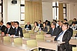 Thumbnail of DA361.jpg