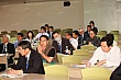 Thumbnail of DA362.jpg