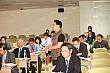 Thumbnail of DA366.jpg
