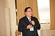 Thumbnail of DA367.jpg