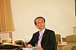 Thumbnail of DA368.jpg