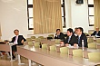 Thumbnail of DA370.jpg