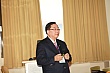 Thumbnail of DA371.jpg