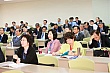 Thumbnail of DA372.jpg