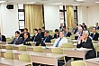Thumbnail of DA373.jpg