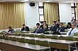 Thumbnail of DA374.jpg