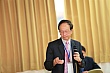 Thumbnail of DA375.jpg