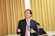 Thumbnail of DA376.jpg