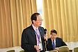 Thumbnail of DA377.jpg