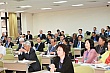 Thumbnail of DA378.jpg