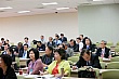 Thumbnail of DA379.jpg