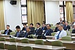 Thumbnail of DA381.jpg