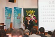 Thumbnail of DA382.jpg