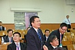 Thumbnail of DA383.jpg