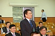 Thumbnail of DA384.jpg
