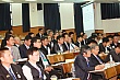 Thumbnail of DA385.jpg