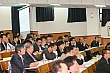 Thumbnail of DA386.jpg