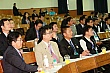 Thumbnail of DA387.jpg