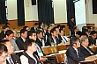 Thumbnail of DA388.jpg