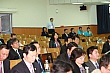 Thumbnail of DA389.jpg