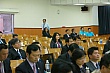 Thumbnail of DA390.jpg