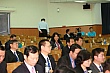 Thumbnail of DA391.jpg