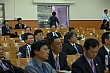 Thumbnail of DA392.jpg