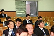 Thumbnail of DA393.jpg